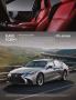 Page: - 102 | Golf Digest
