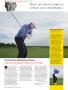 Page: - 12 | Golf Digest