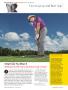 Page: - 14 | Golf Digest