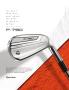 Page: - 15 | Golf Digest