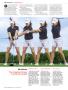 Page: - 16 | Golf Digest