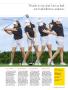 Page: - 17 | Golf Digest