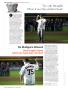 Page: - 18 | Golf Digest