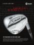 Page: - 19 | Golf Digest