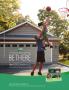 Page: - 21 | Golf Digest
