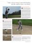Page: - 23 | Golf Digest