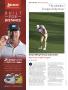 Page: - 24 | Golf Digest