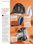 Page: - 26 | Golf Digest
