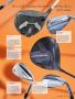Page: - 27 | Golf Digest