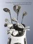 Page: - 29 | Golf Digest