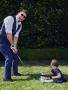 Page: - 31 | Golf Digest