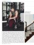Page: - 32 | Golf Digest