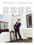 Page: - 33 | Golf Digest