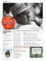 Page: - 34 | Golf Digest