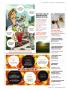 Page: - 35 | Golf Digest