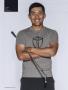 Page: - 36 | Golf Digest