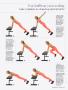 Page: - 39 | Golf Digest