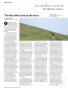 Page: - 4 | Golf Digest