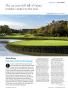 Page: - 43 | Golf Digest