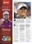Page: - 44 | Golf Digest