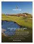 Page: - 45 | Golf Digest