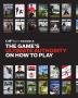 Page: - 46 | Golf Digest
