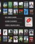 Page: - 47 | Golf Digest