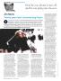 Page: - 48 | Golf Digest