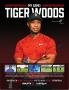 Page: - 49 | Golf Digest