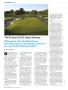 Page: - 50 | Golf Digest