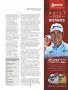 Page: - 51 | Golf Digest