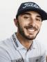 Page: - 52 | Golf Digest