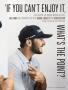 Page: - 53 | Golf Digest