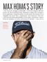 Page: - 54 | Golf Digest