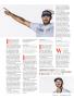 Page: - 55 | Golf Digest