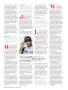 Page: - 56 | Golf Digest