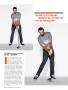 Page: - 58 | Golf Digest