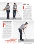 Page: - 59 | Golf Digest