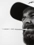 Page: - 60 | Golf Digest
