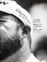 Page: - 61 | Golf Digest