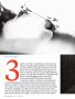 Page: - 62 | Golf Digest