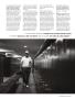 Page: - 63 | Golf Digest