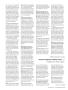 Page: - 65 | Golf Digest