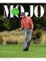 Page: - 66 | Golf Digest