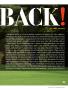 Page: - 67 | Golf Digest