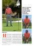 Page: - 68 | Golf Digest