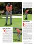 Page: - 69 | Golf Digest