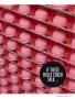 Page: - 71 | Golf Digest