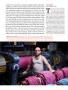 Page: - 73 | Golf Digest