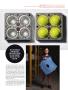 Page: - 75 | Golf Digest